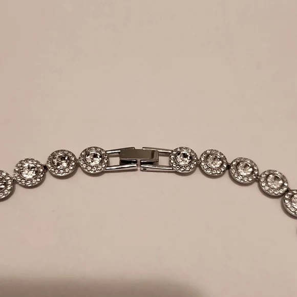 SWAROVSKI Necklace